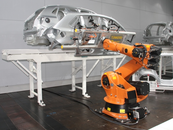 Hannover Messe 2009   091.jpg